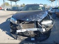 2018 BMW X5 — photo 13 of 17 | VIN 5UXKR2C51J0Z15053