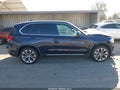 2018 BMW X5 — photo 14 of 17 | VIN 5UXKR2C51J0Z15053