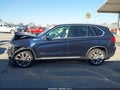 2018 BMW X5 — photo 15 of 17 | VIN 5UXKR2C51J0Z15053