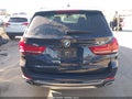 2018 BMW X5 — photo 17 of 17 | VIN 5UXKR2C51J0Z15053