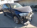 2018 BMW X5 — photo 1 of 17 | VIN 5UXKR2C51J0Z15053