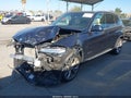 2018 BMW X5 — photo 2 of 17 | VIN 5UXKR2C51J0Z15053