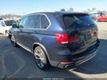 2018 BMW X5 — photo 3 of 17 | VIN 5UXKR2C51J0Z15053