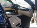 2018 BMW X5 — photo 5 of 17 | VIN 5UXKR2C51J0Z15053