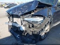 2018 BMW X5 — photo 6 of 17 | VIN 5UXKR2C51J0Z15053