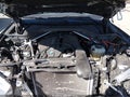 2018 BMW X5 — photo 10 of 17 | VIN 5UXKR2C51J0Z15053