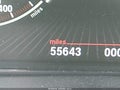 2018 BMW X5 — photo 16 of 17 | VIN 5UXKR2C51J0Z15053