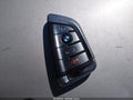 2018 BMW X5 — photo 11 of 17 | VIN 5UXKR2C51J0Z15053