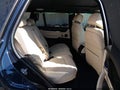 2018 BMW X5 — photo 8 of 17 | VIN 5UXKR2C51J0Z15053