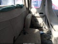 2001 Ford F-150 — photo 8 of 11 | VIN 1FTZX17211NA19869