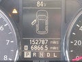 2012 Nissan Rogue Sport — photo 15 of 16 | VIN JN8AS5MTXCW274800