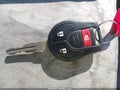2012 Nissan Rogue Sport — photo 11 of 16 | VIN JN8AS5MTXCW274800