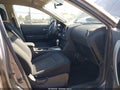 2012 Nissan Rogue Sport — photo 5 of 16 | VIN JN8AS5MTXCW274800