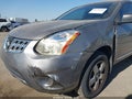 2012 Nissan Rogue Sport — photo 6 of 16 | VIN JN8AS5MTXCW274800