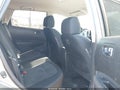 2012 Nissan Rogue Sport — photo 8 of 16 | VIN JN8AS5MTXCW274800