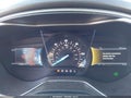 2013 Ford Fusion — photo 7 of 16 | VIN 3FA6P0PU6DR386787