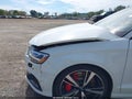 2020 Audi RS3 — photo 19 of 19 | VIN WUABWGFF8LA903302