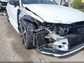 2020 Audi RS3 — photo 6 of 19 | VIN WUABWGFF8LA903302