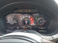 2020 Audi RS3 — photo 7 of 19 | VIN WUABWGFF8LA903302