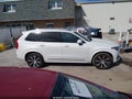 2021 Volvo XC90 Recharge — photo 14 of 17 | VIN YV4BR0CL1M1721297