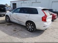 2021 Volvo XC90 Recharge — photo 3 of 17 | VIN YV4BR0CL1M1721297