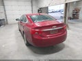 2015 Chevrolet Impala — photo 3 of 16 | VIN 2G1125S34F9144029