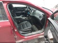 2015 Chevrolet Impala — photo 5 of 16 | VIN 2G1125S34F9144029