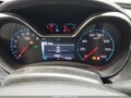 2015 Chevrolet Impala — photo 7 of 16 | VIN 2G1125S34F9144029