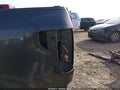 2017 Ford F-150 — photo 18 of 20 | VIN 1FTEX1CF8HKE55668