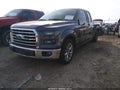 2017 Ford F-150 — photo 2 of 20 | VIN 1FTEX1CF8HKE55668