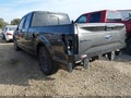 2017 Ford F-150 — photo 3 of 20 | VIN 1FTEX1CF8HKE55668