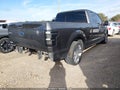 2017 Ford F-150 — photo 4 of 20 | VIN 1FTEX1CF8HKE55668