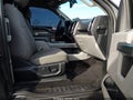 2017 Ford F-150 — photo 5 of 20 | VIN 1FTEX1CF8HKE55668
