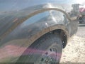 2017 Ford F-150 — photo 6 of 20 | VIN 1FTEX1CF8HKE55668