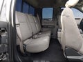 2017 Ford F-150 — photo 8 of 20 | VIN 1FTEX1CF8HKE55668