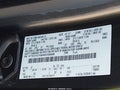 2017 Ford F-150 — photo 9 of 20 | VIN 1FTEX1CF8HKE55668