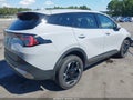 2026 Kia Sportage Hybrid — photo 4 of 19 | VIN KNDPUDDG9T7304005
