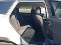 2026 Kia Sportage Hybrid — photo 8 of 19 | VIN KNDPUDDG9T7304005