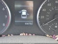 2020 Hyundai Elantra — photo 15 of 16 | VIN KMHH35LE6LU141260