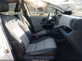 2012 Toyota Prius C — photo 5 of 16 | VIN JTDKDTB34C1018201