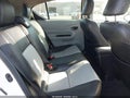 2012 Toyota Prius C — photo 8 of 16 | VIN JTDKDTB34C1018201