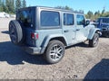 2024 Jeep Wrangler — photo 4 of 16 | VIN 1C4RJXN62RW162426