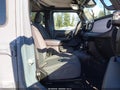 2024 Jeep Wrangler — photo 5 of 16 | VIN 1C4RJXN62RW162426