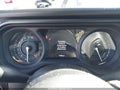 2024 Jeep Wrangler — photo 7 of 16 | VIN 1C4RJXN62RW162426