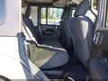2024 Jeep Wrangler — photo 8 of 16 | VIN 1C4RJXN62RW162426