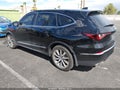 2025 Acura MDX — photo 3 of 17 | VIN 5J8YE1H40SL016879