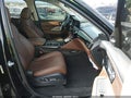 2025 Acura MDX — photo 5 of 17 | VIN 5J8YE1H40SL016879