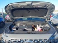 2023 Hyundai Santa Fe Hybrid — photo 10 of 15 | VIN 5NMS3DA18PH000143