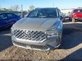 2023 Hyundai Santa Fe Hybrid — photo 11 of 15 | VIN 5NMS3DA18PH000143