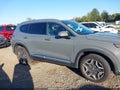 2023 Hyundai Santa Fe Hybrid — photo 12 of 15 | VIN 5NMS3DA18PH000143